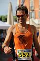 Maratonina 2015 - Arrivo - Roberto Palese - 029